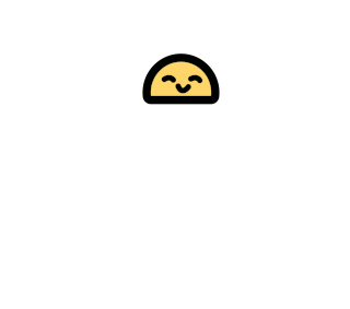 HakuCab Logo